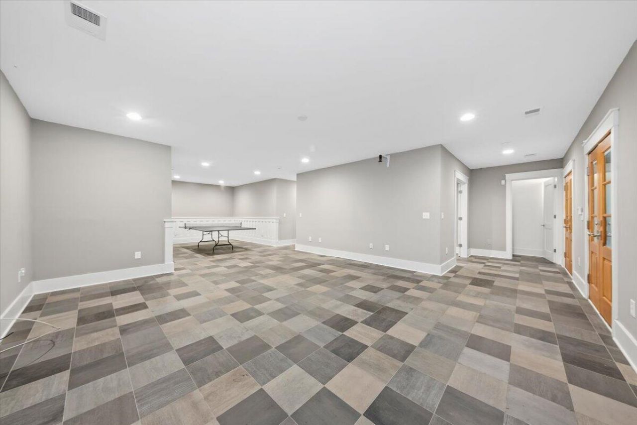 23 Robert Mills Circle Photo 67