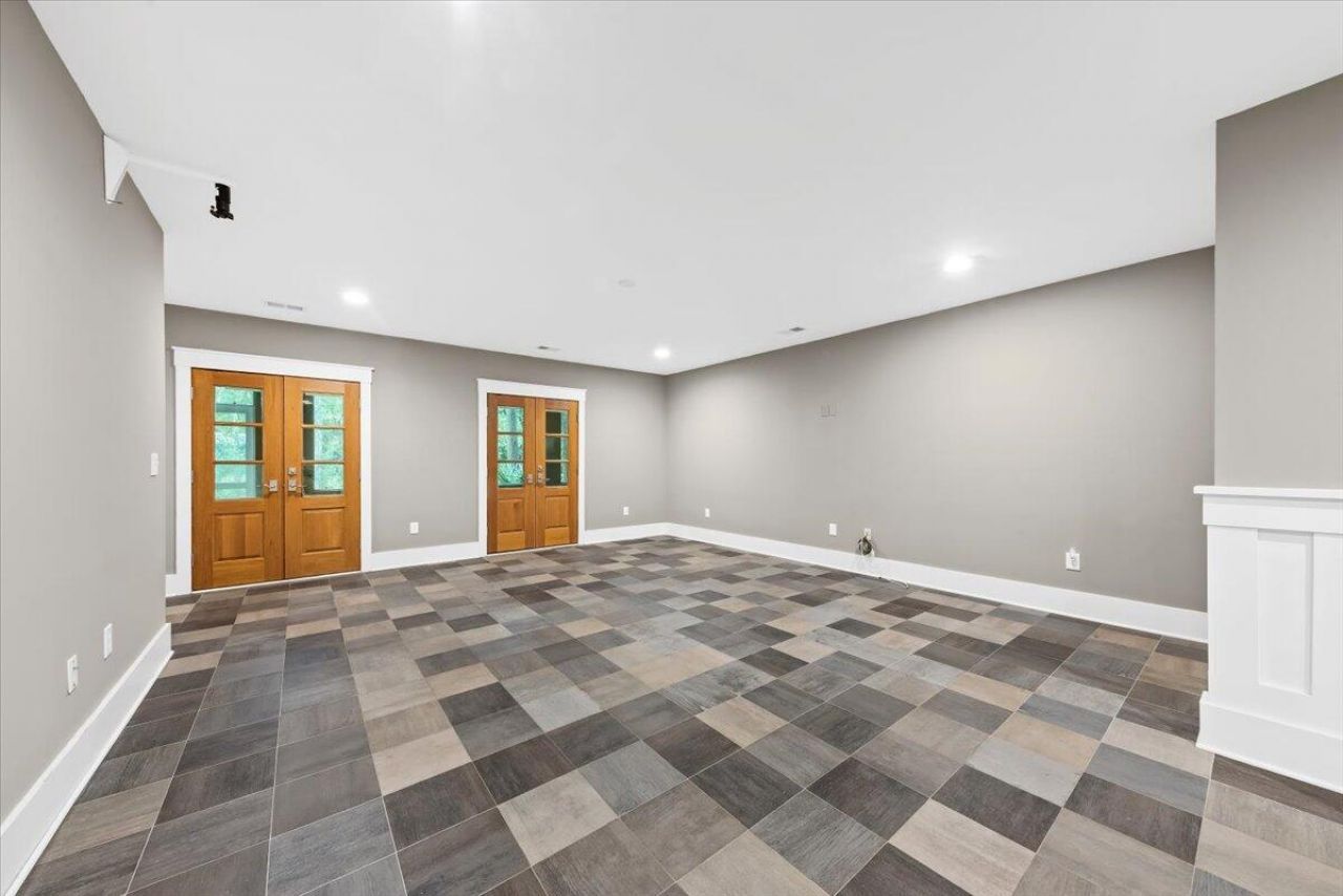 23 Robert Mills Circle Photo 68