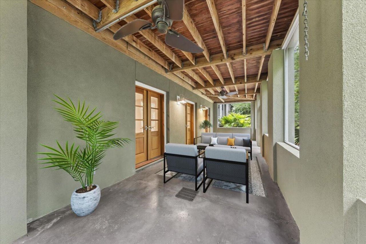 23 Robert Mills Circle Photo 69