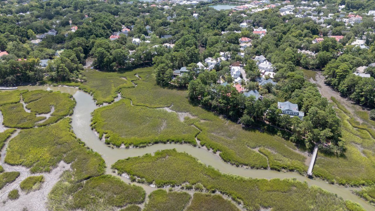 23 Robert Mills Circle Photo 7