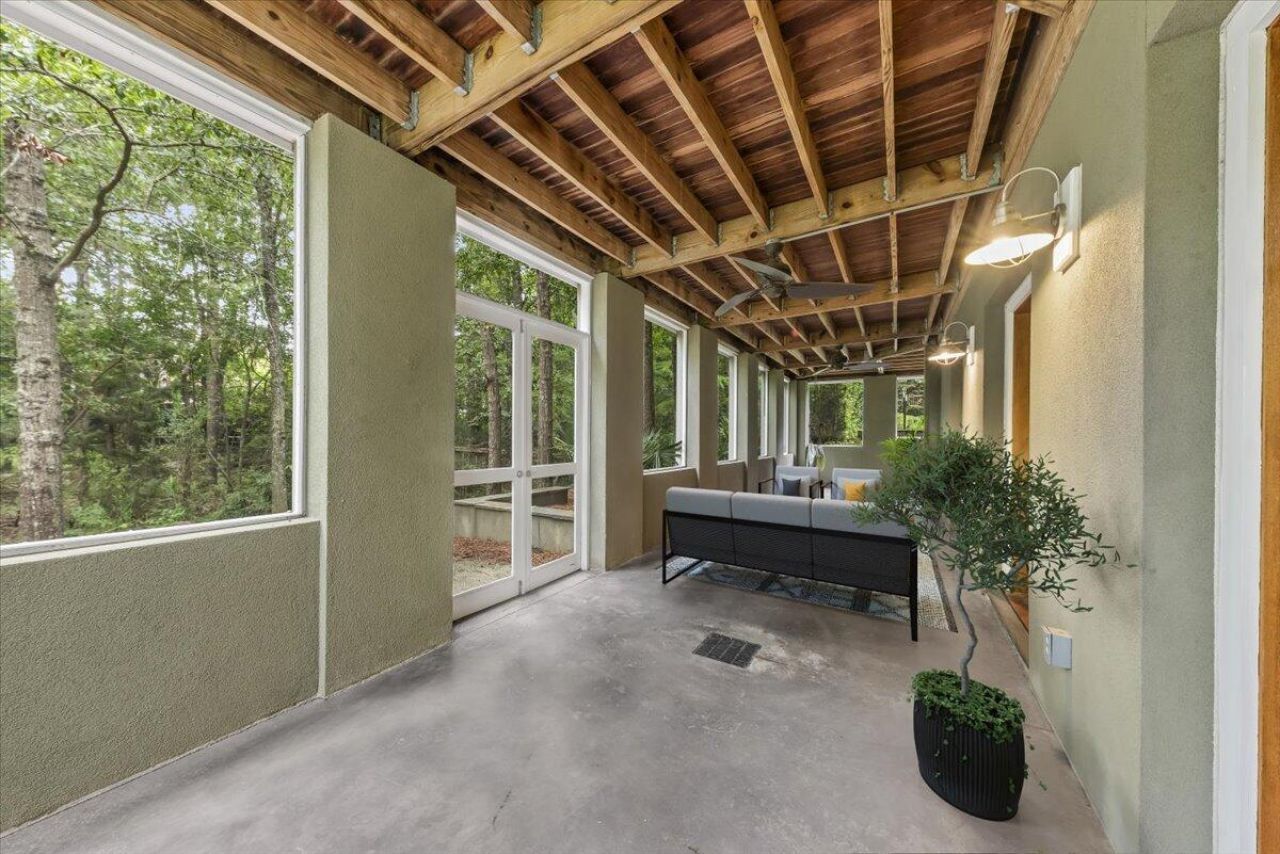 23 Robert Mills Circle Photo 70