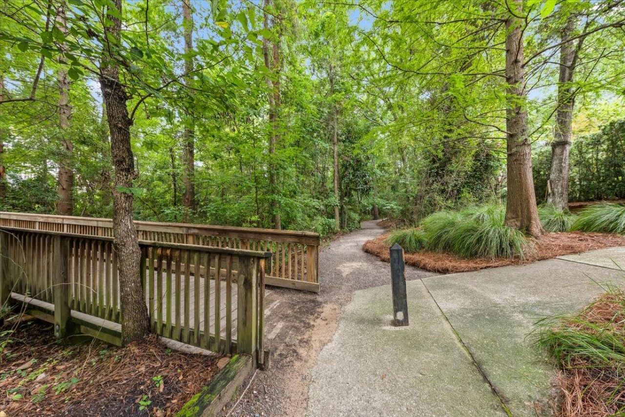 23 Robert Mills Circle Photo 72