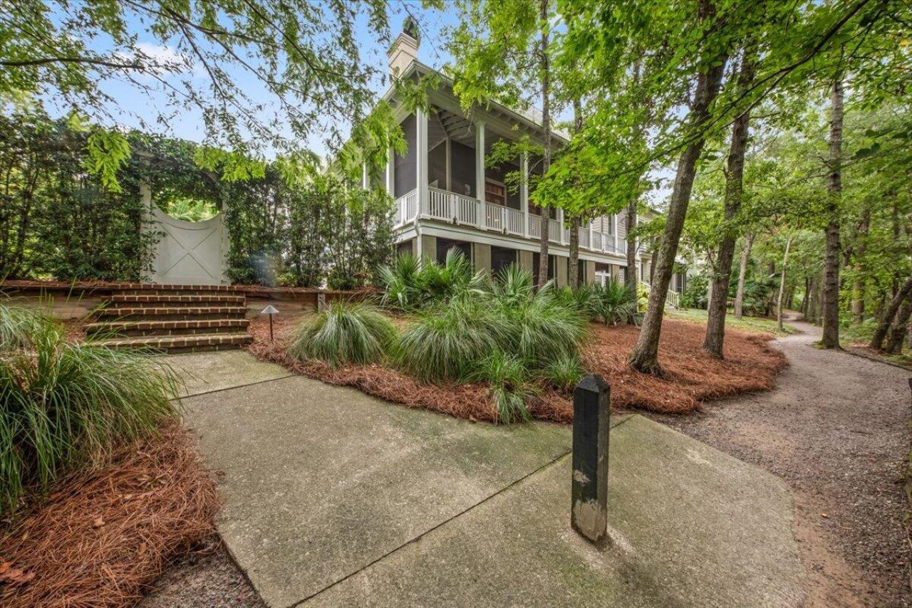 23 Robert Mills Circle Photo 73