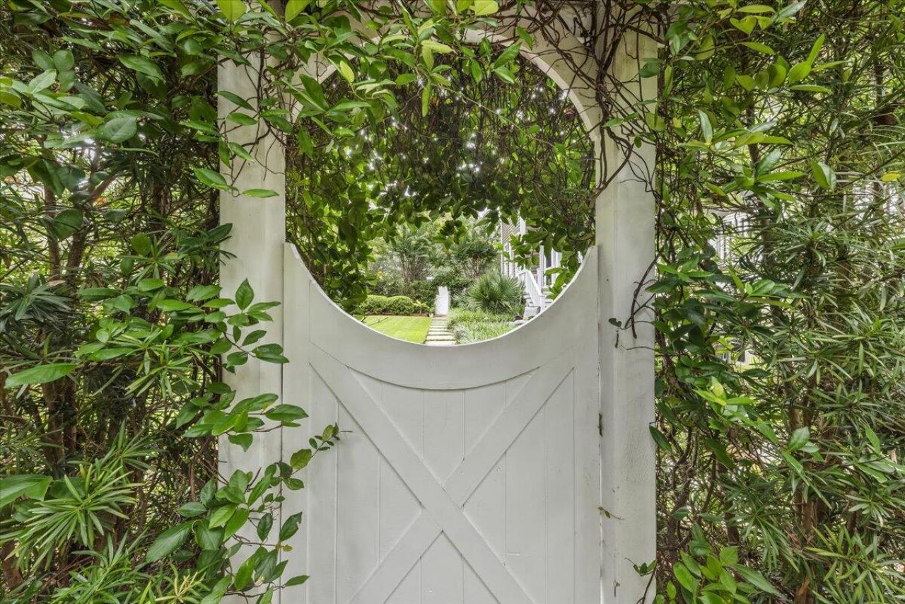 23 Robert Mills Circle Photo 74