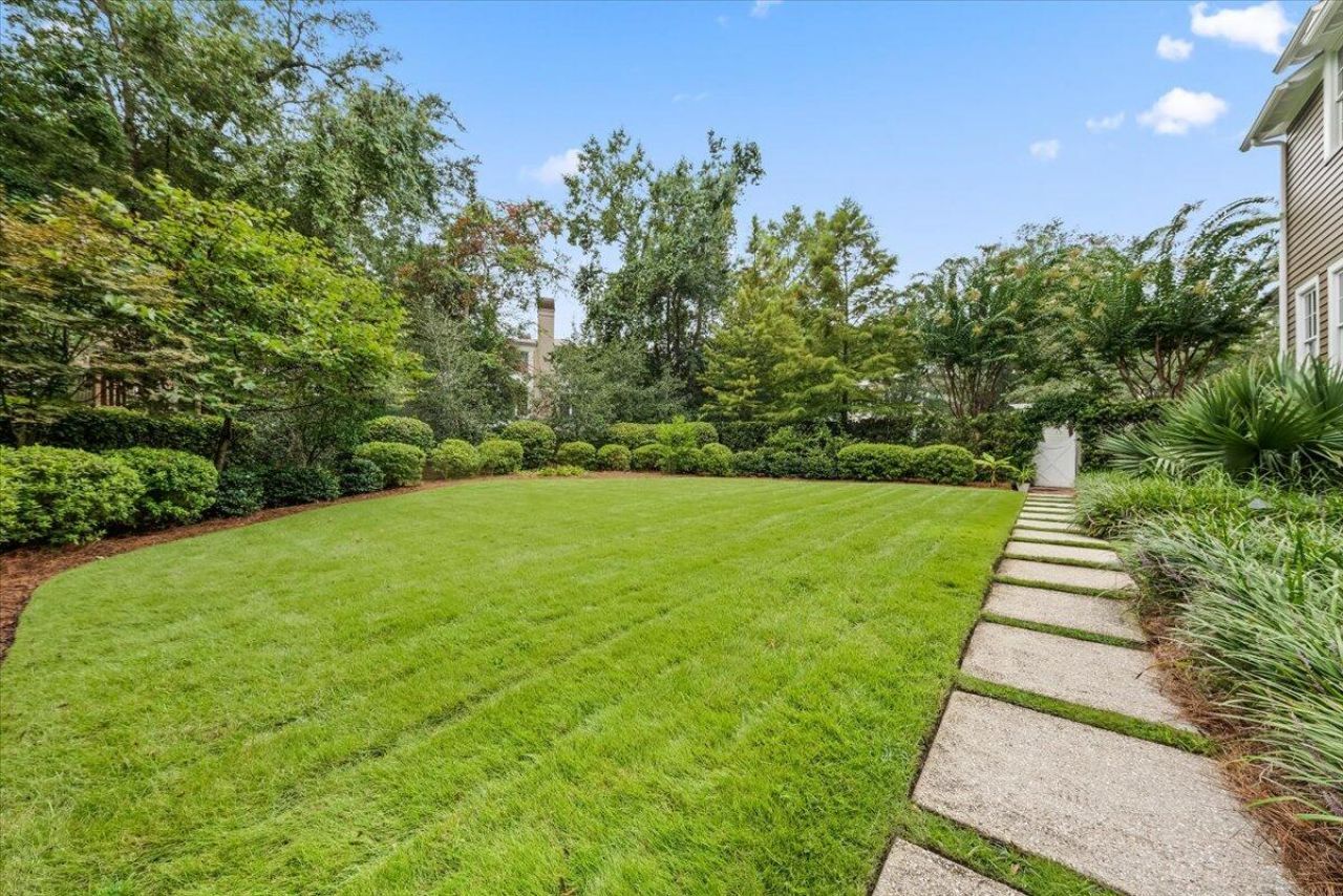 23 Robert Mills Circle Photo 75