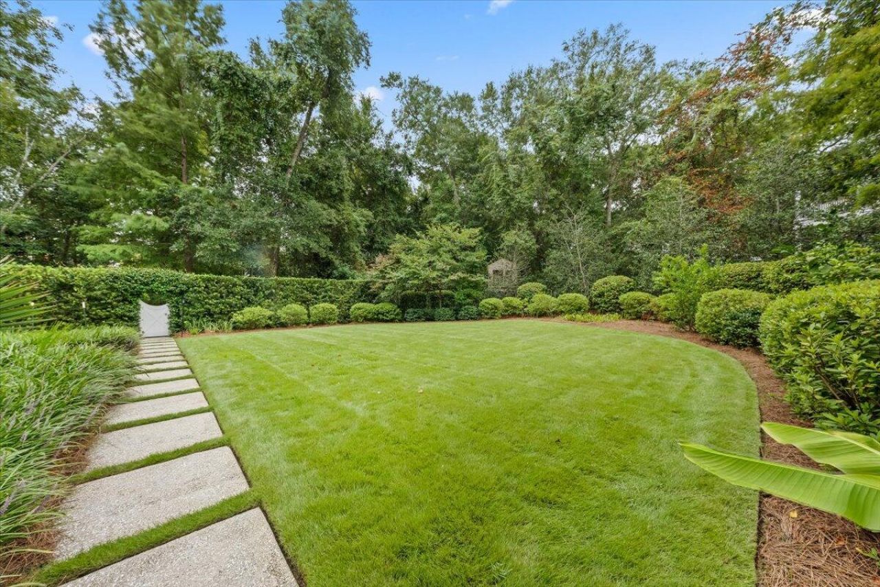 23 Robert Mills Circle Photo 76