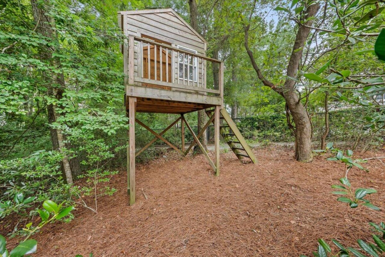 23 Robert Mills Circle Photo 77