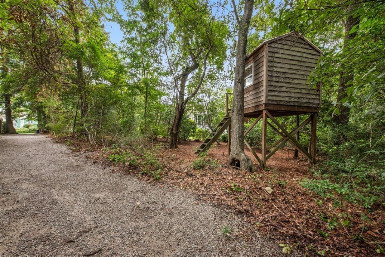 23 Robert Mills Circle Photo 78