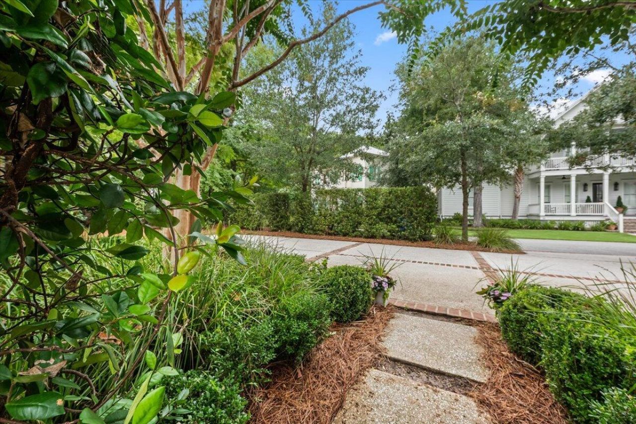 23 Robert Mills Circle Photo 79