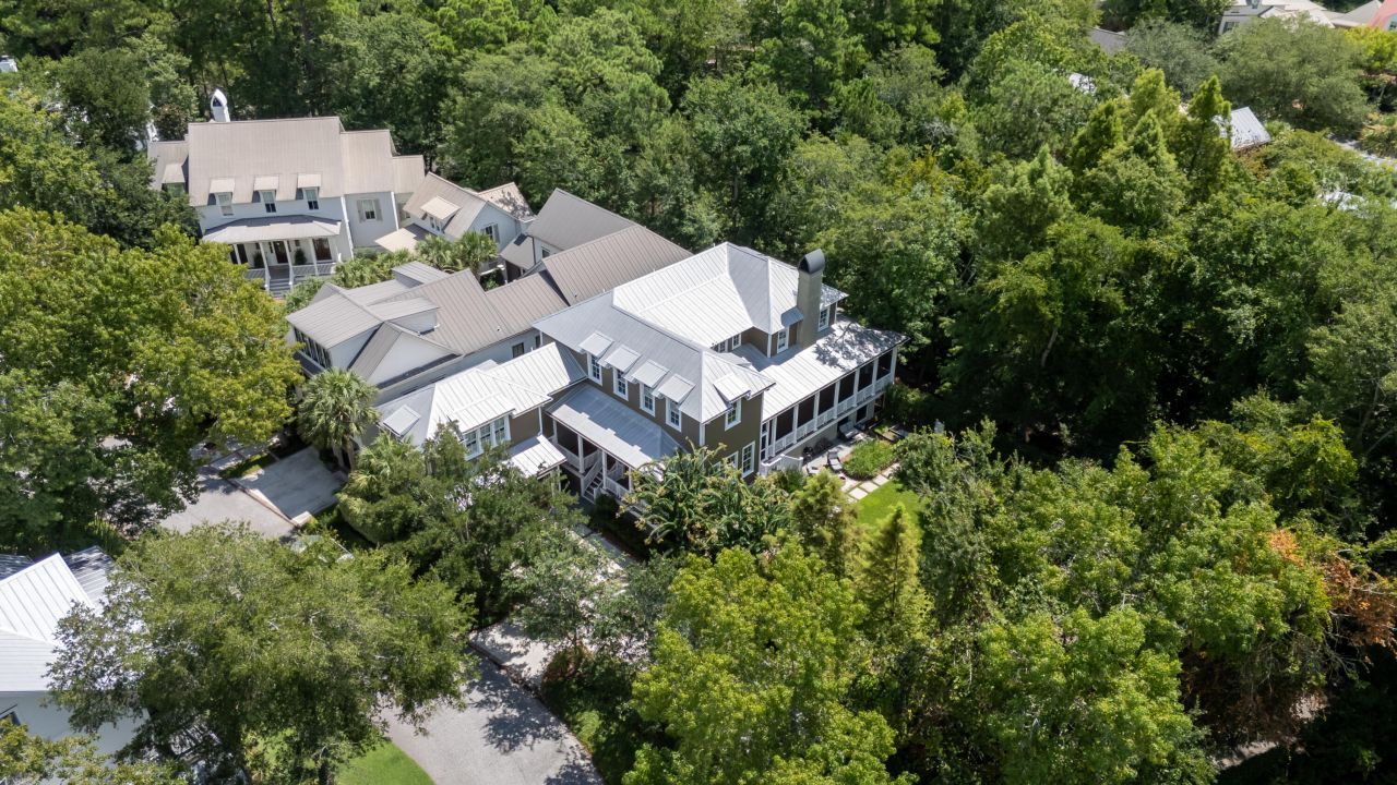 23 Robert Mills Circle Photo 8