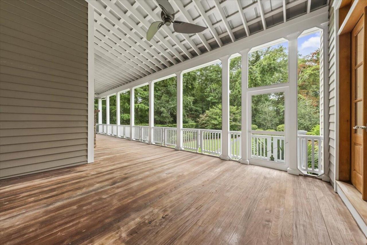 23 Robert Mills Circle Photo 80