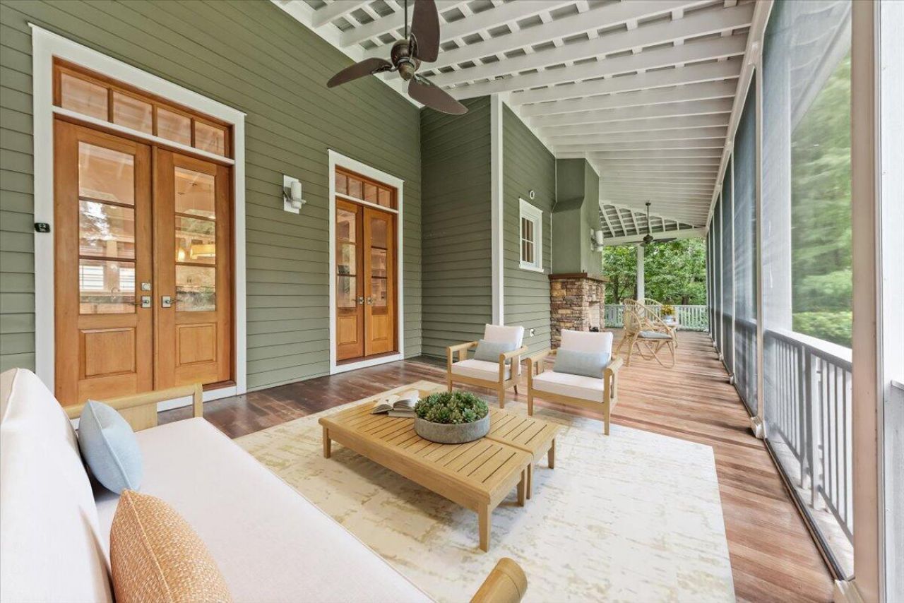 23 Robert Mills Circle Photo 81