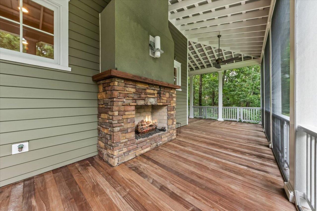 23 Robert Mills Circle Photo 82