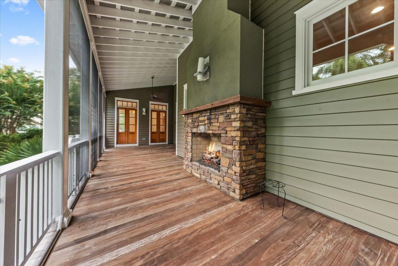 23 Robert Mills Circle Photo 83