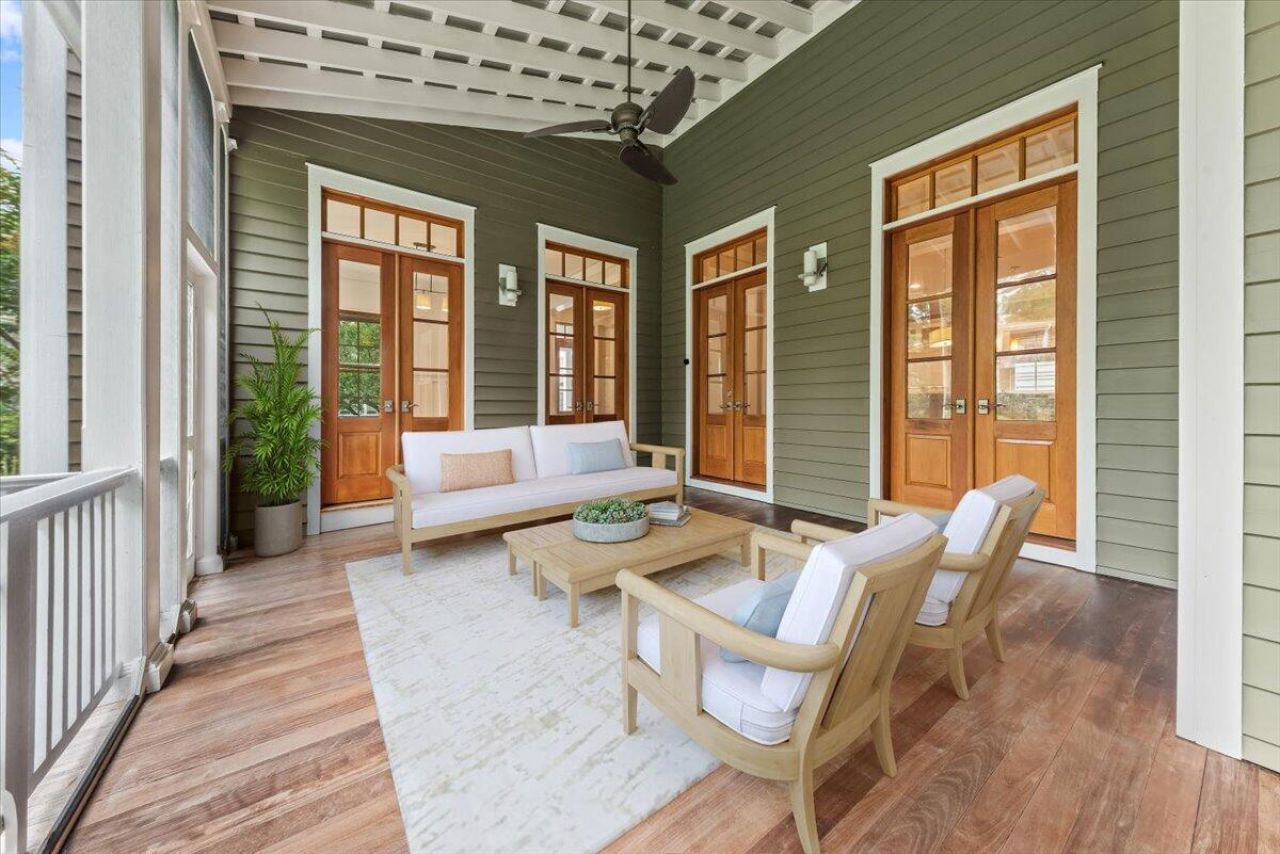 23 Robert Mills Circle Photo 84