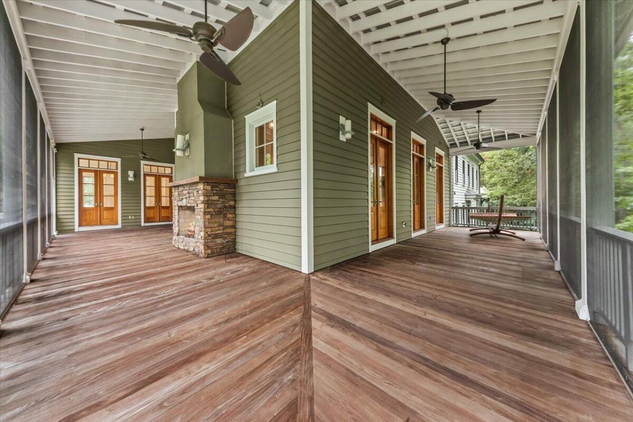 23 Robert Mills Circle Photo 85