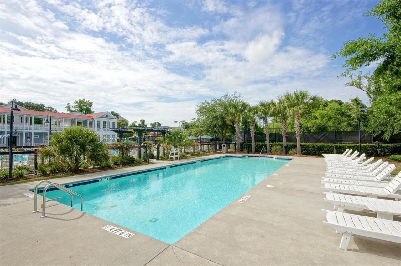 23 Robert Mills Circle Photo 89