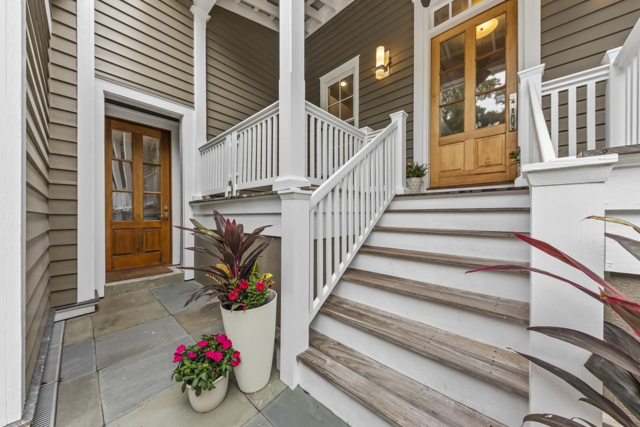 23 Robert Mills Circle Photo 9