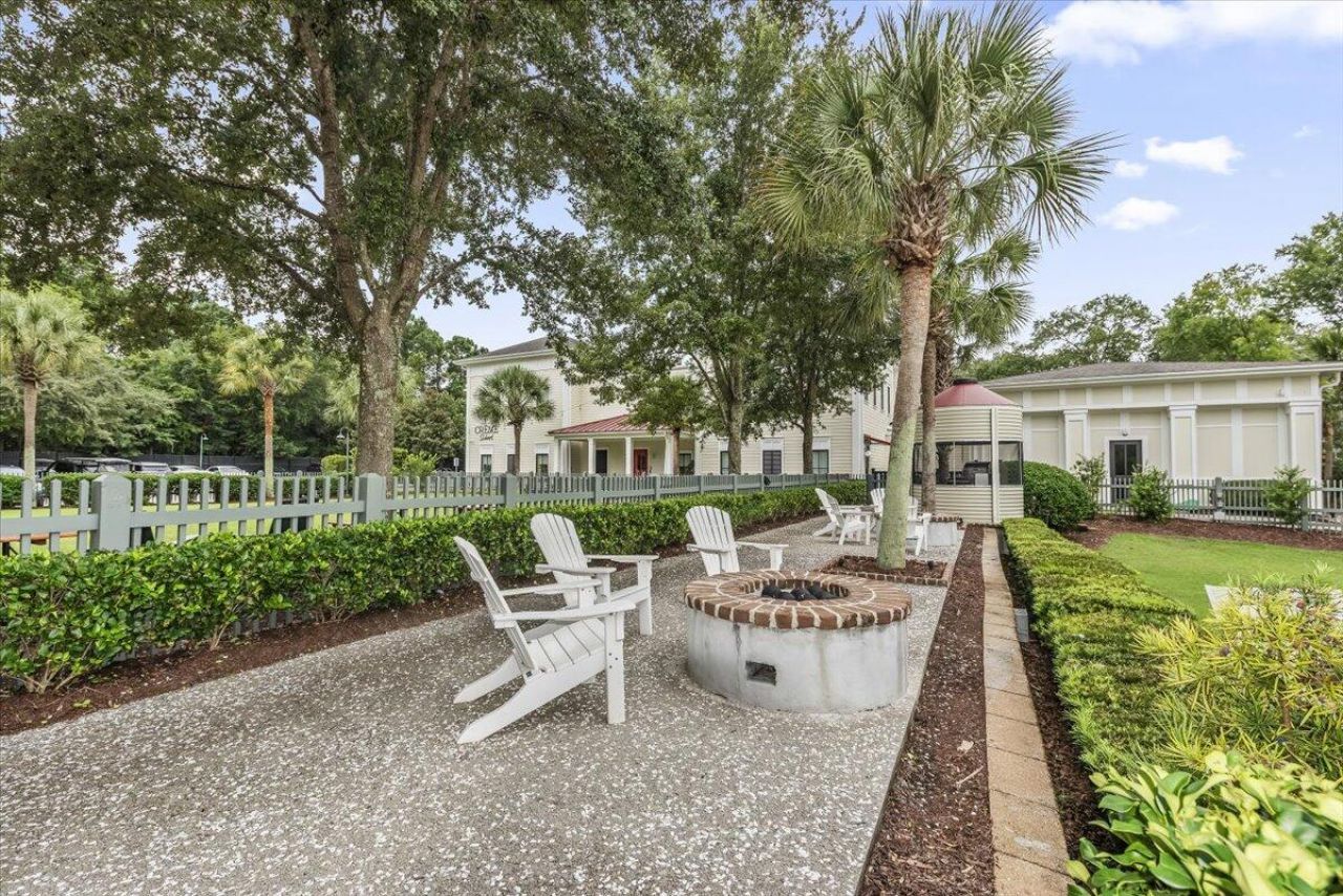 23 Robert Mills Circle Photo 90