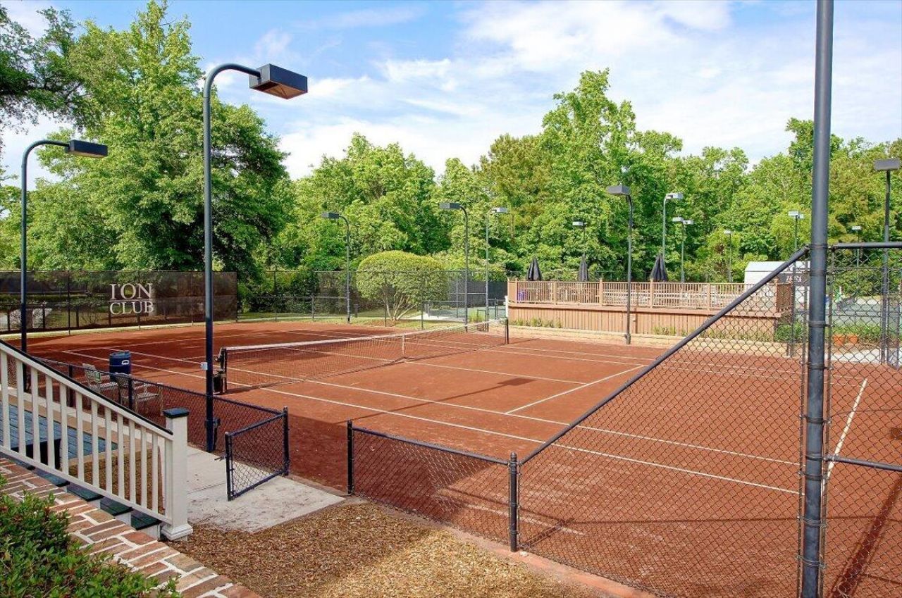 23 Robert Mills Circle Photo 91