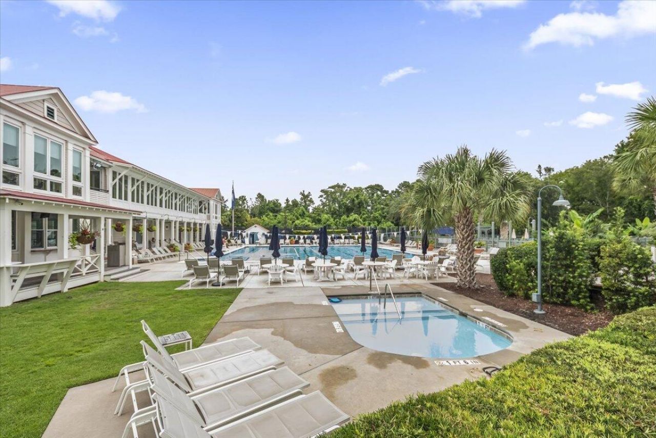 23 Robert Mills Circle Photo 92