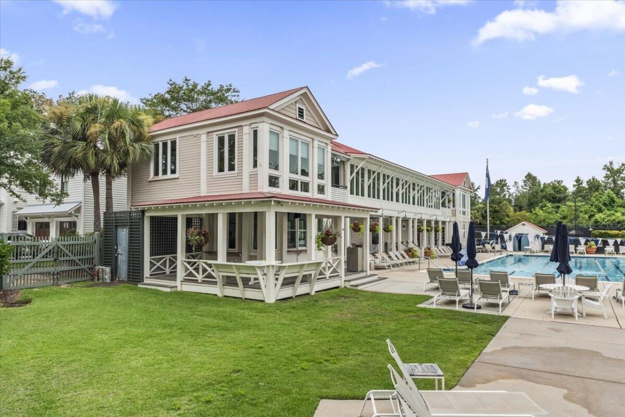 23 Robert Mills Circle Photo 93