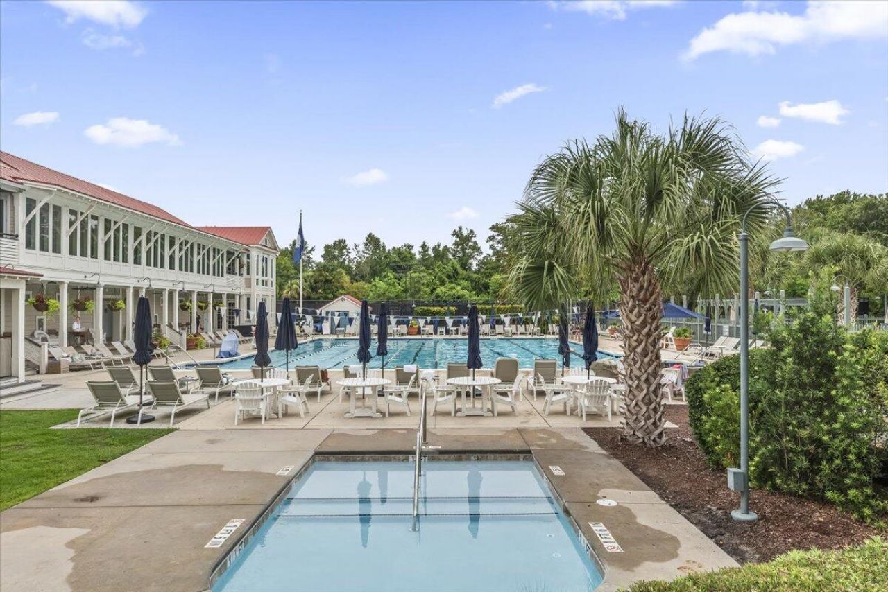 23 Robert Mills Circle Photo 94