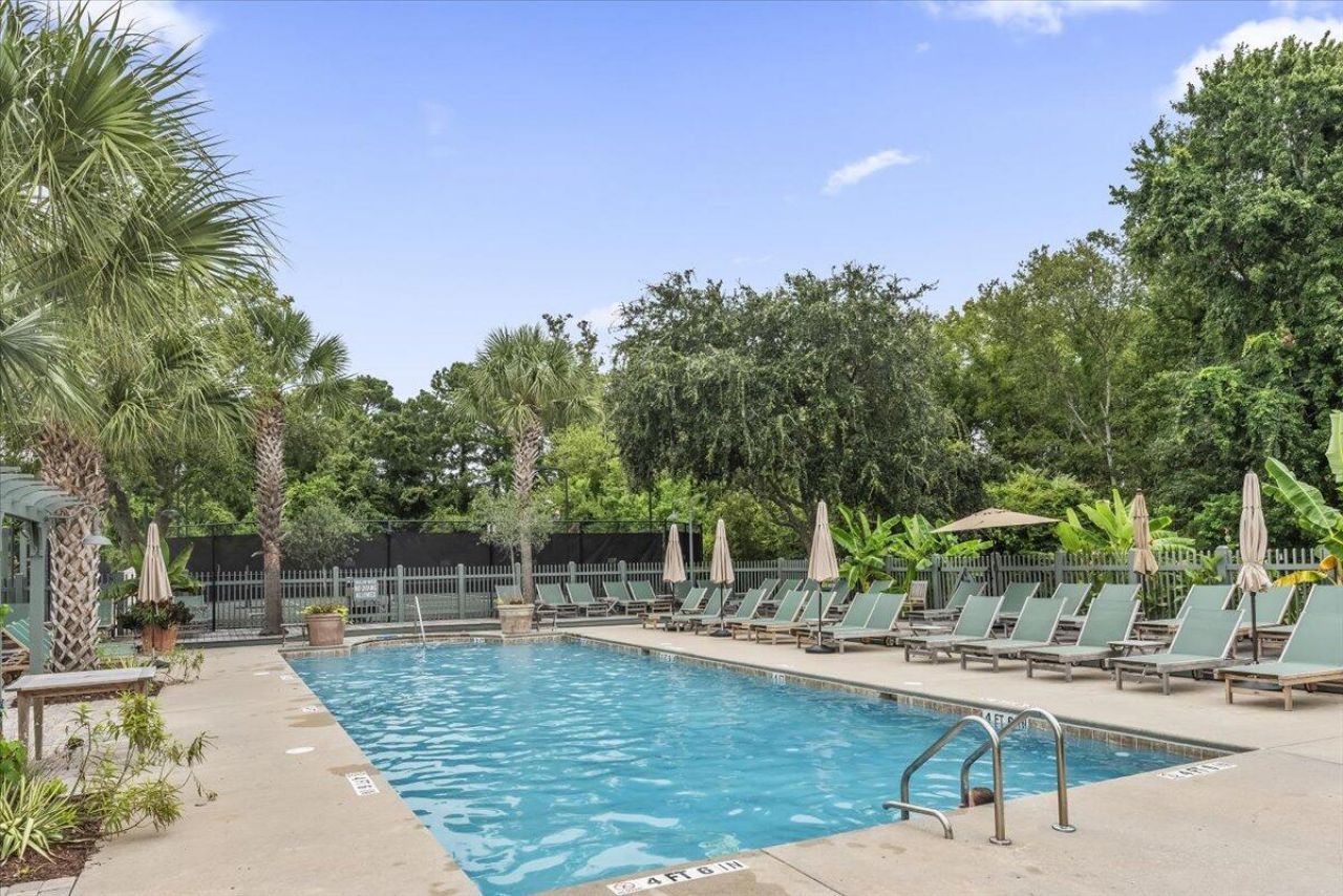 23 Robert Mills Circle Photo 96