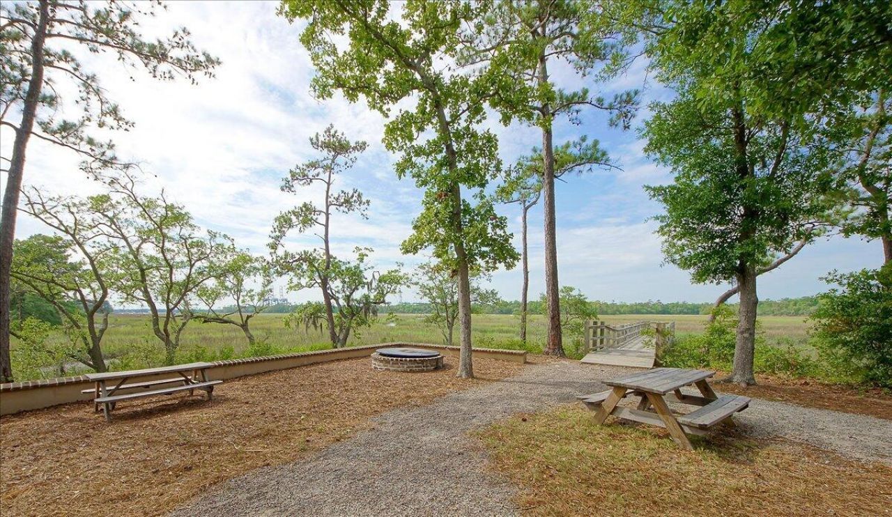 23 Robert Mills Circle Photo 98