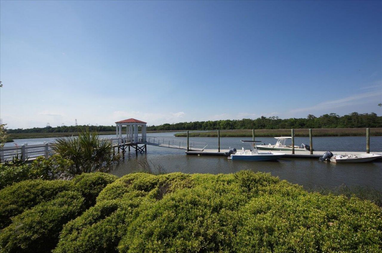 23 Robert Mills Circle Photo 99