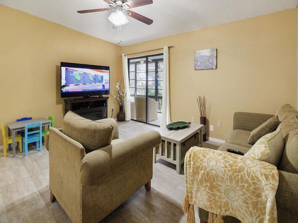 7837 Ashmont Circle, Unit 212, Tamarac, FL 33321 Photo