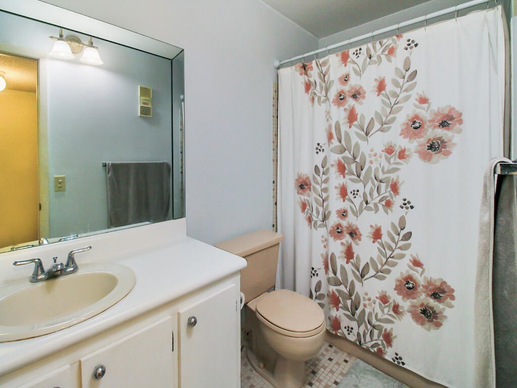 7837 Ashmont Circle, Unit 212, Tamarac, FL 33321 Photo