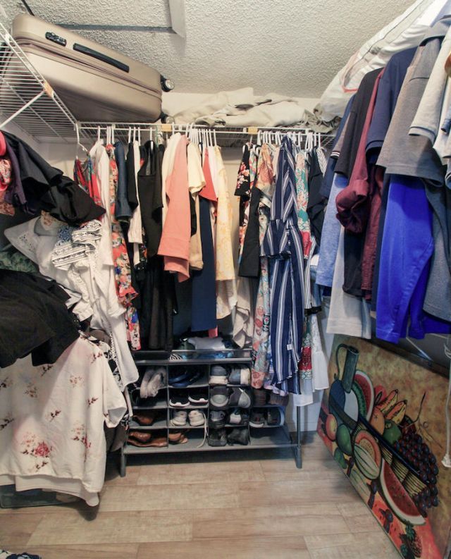 7837 Ashmont Circle, Unit 212, Tamarac, FL 33321 Photo