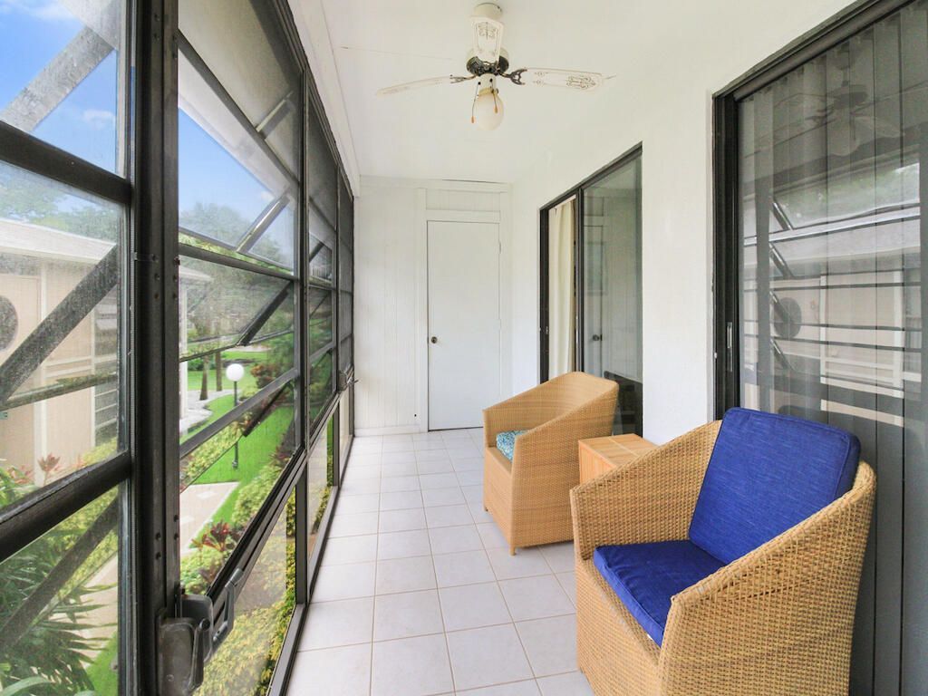 7837 Ashmont Circle, Unit 212, Tamarac, FL 33321 Photo