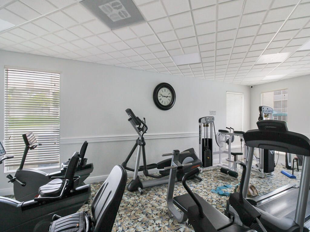 7837 Ashmont Circle, Unit 212, Tamarac, FL 33321 Photo