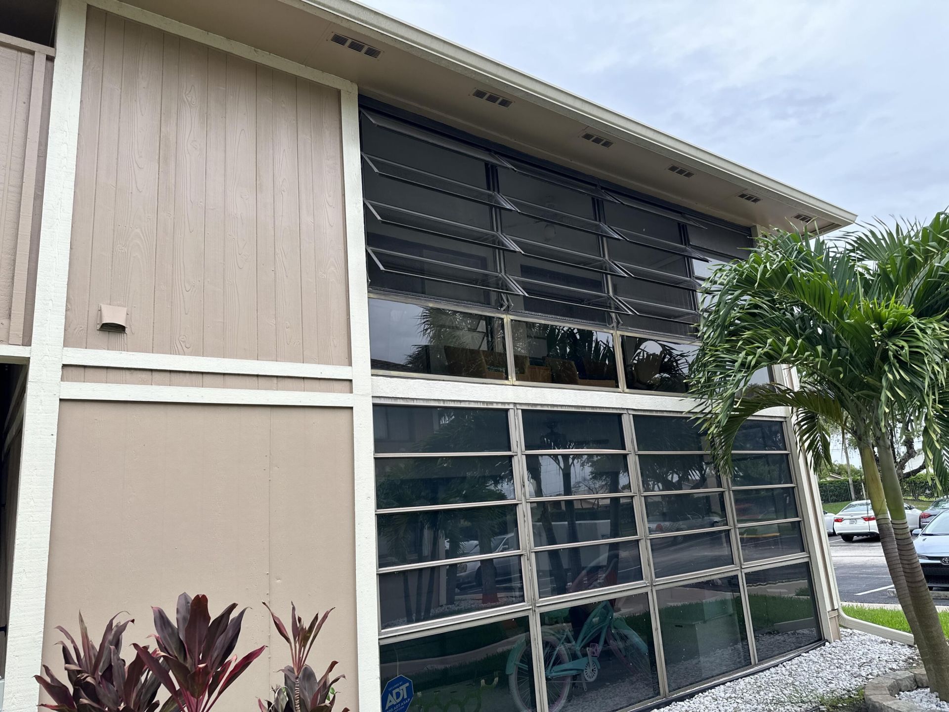 7837 Ashmont Circle, Unit 212, Tamarac, FL 33321 Photo