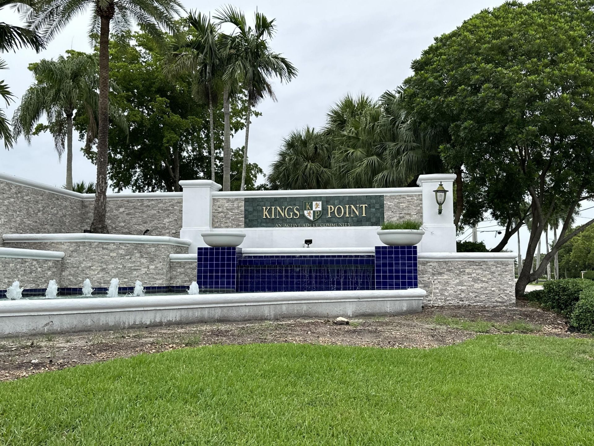 7837 Ashmont Circle, Unit 212, Tamarac, FL 33321 Photo