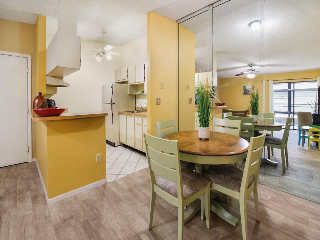 7837 Ashmont Circle, Unit 212, Tamarac, FL 33321 Photo