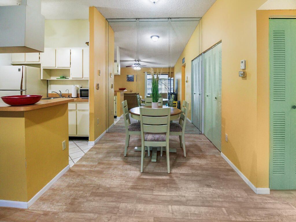 7837 Ashmont Circle, Unit 212, Tamarac, FL 33321 Photo