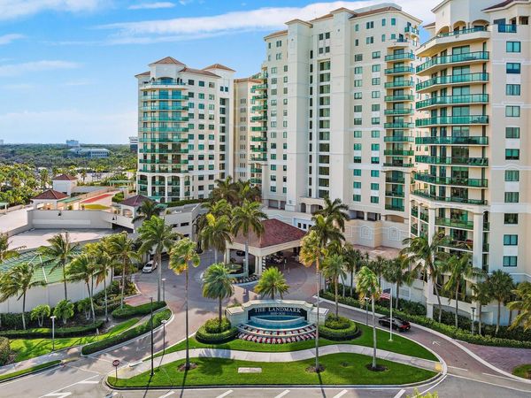 3610 Gardens Parkway, Unit 904a, Palm Beach Gardens, FL 33410