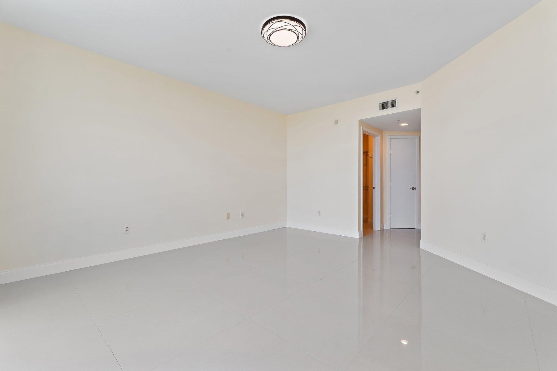 3610 Gardens Parkway, Unit 904a, Palm Beach Gardens, FL 33410 Photo