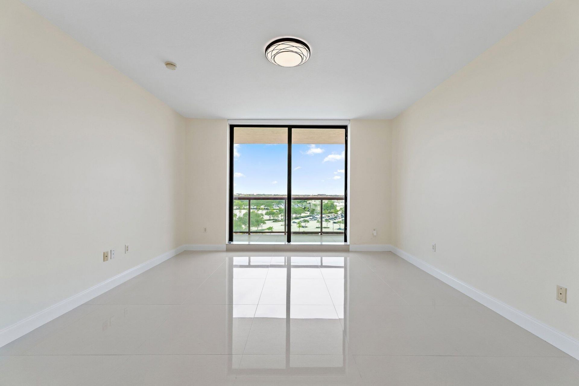 3610 Gardens Parkway, Unit 904a, Palm Beach Gardens, FL 33410 Photo
