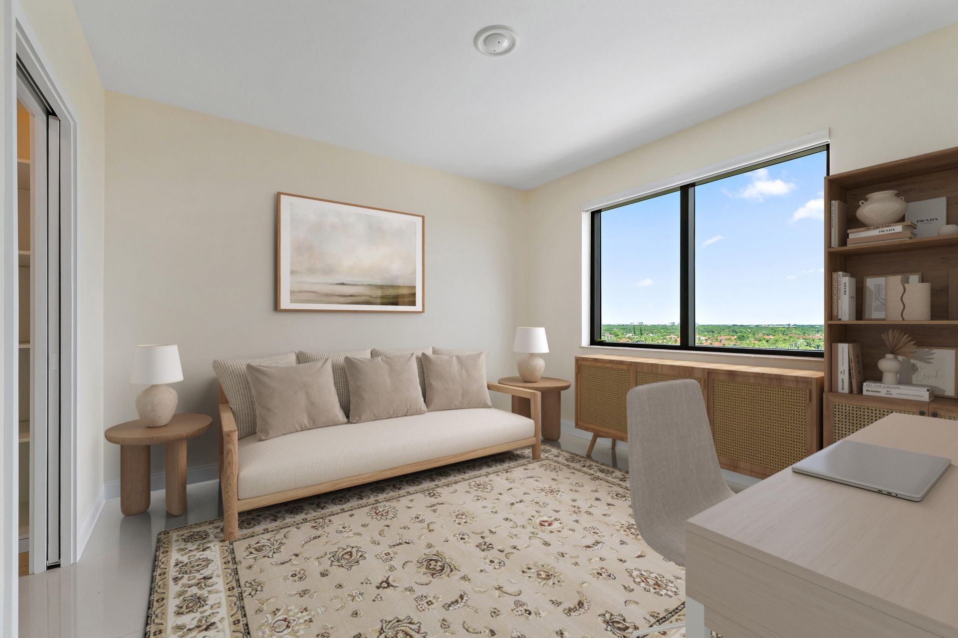 3610 Gardens Parkway, Unit 904a, Palm Beach Gardens, FL 33410 Photo