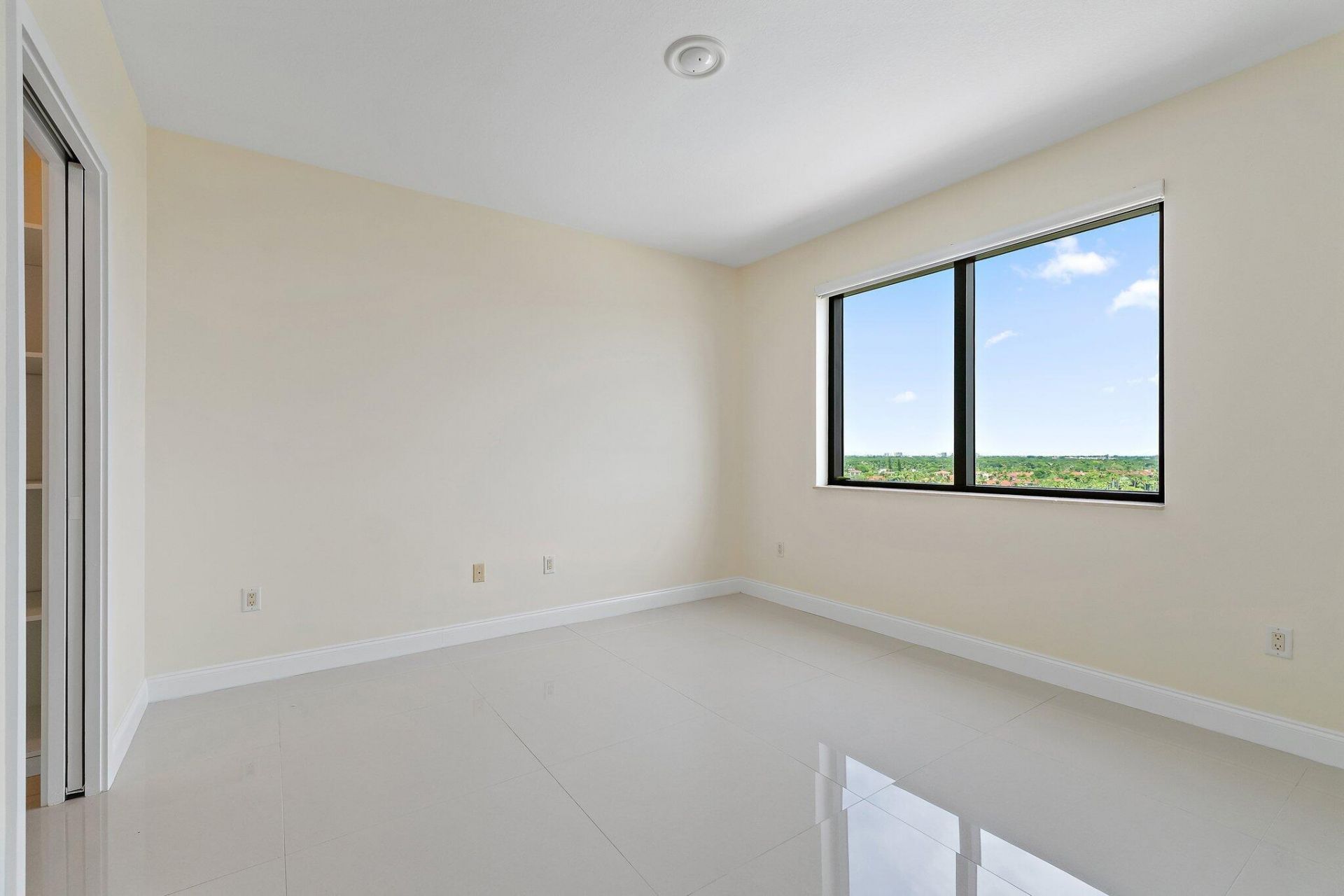 3610 Gardens Parkway, Unit 904a, Palm Beach Gardens, FL 33410 Photo