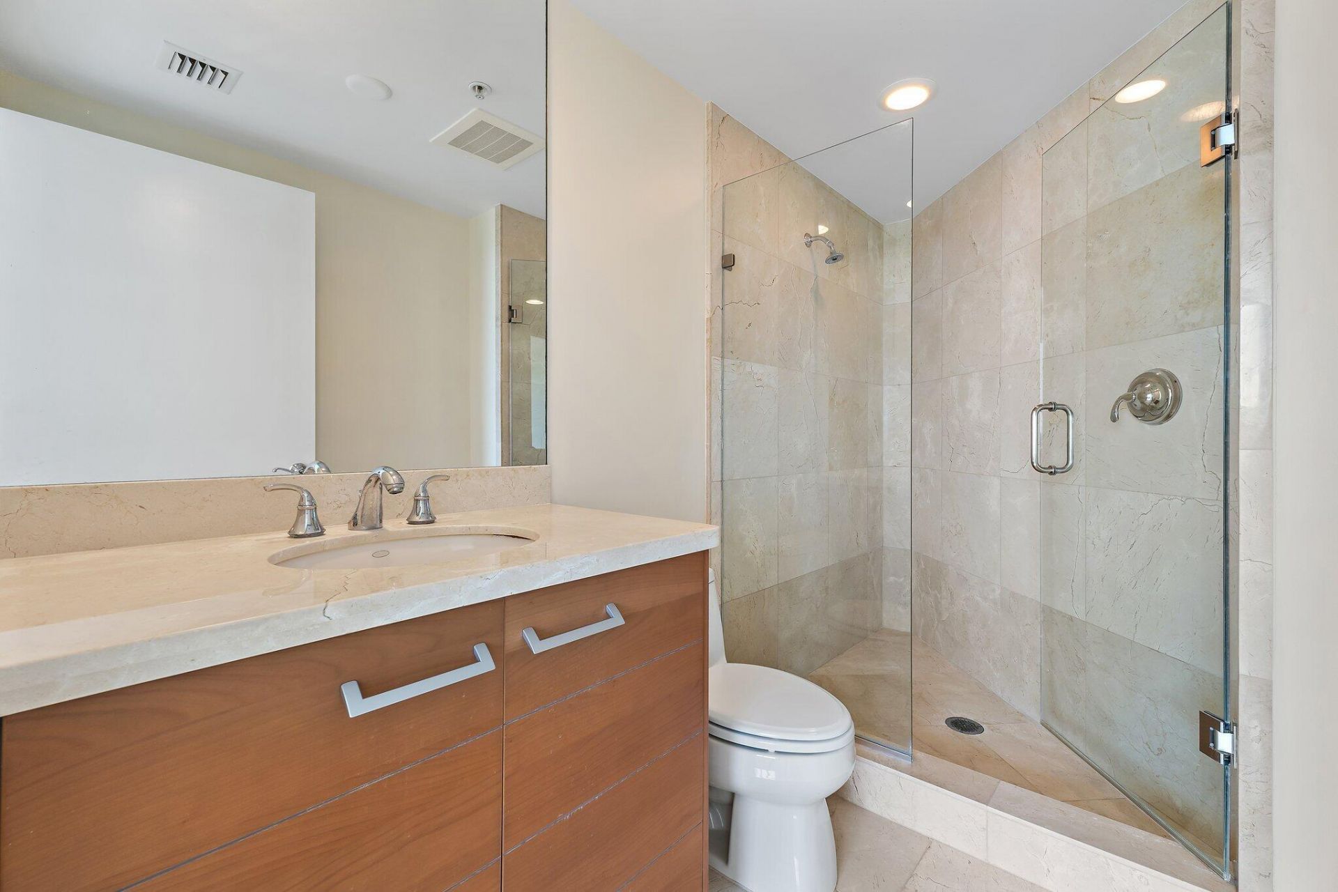 3610 Gardens Parkway, Unit 904a, Palm Beach Gardens, FL 33410 Photo