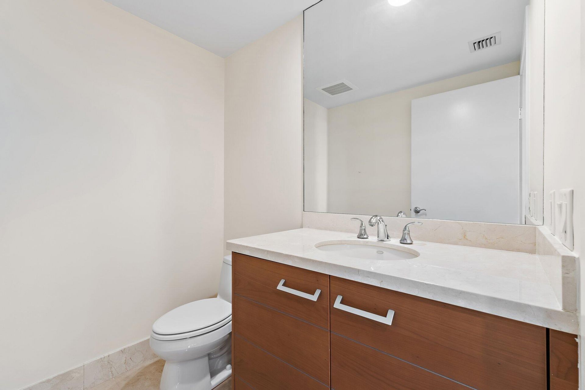 3610 Gardens Parkway, Unit 904a, Palm Beach Gardens, FL 33410 Photo