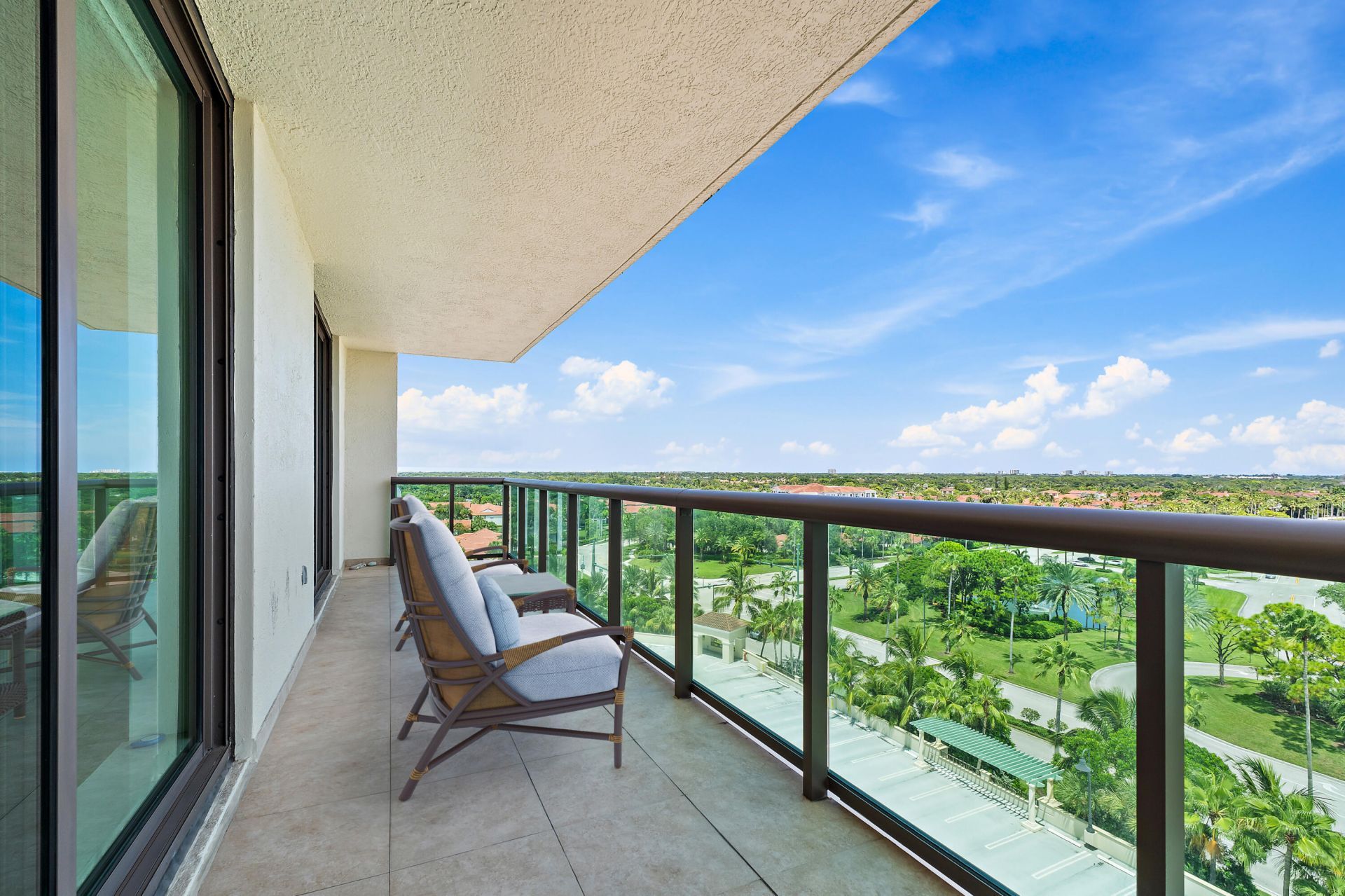 3610 Gardens Parkway, Unit 904a, Palm Beach Gardens, FL 33410 Photo