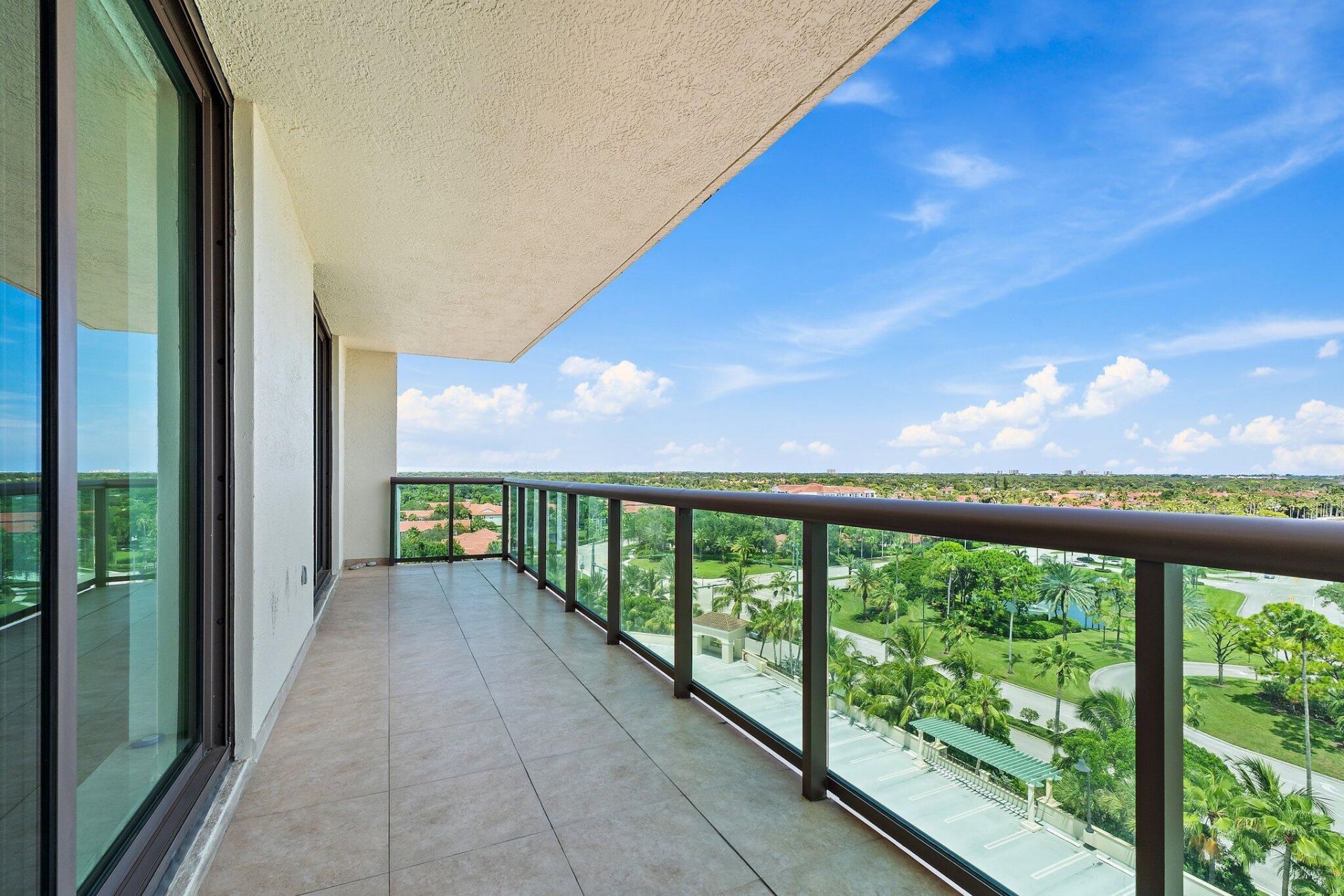 3610 Gardens Parkway, Unit 904a, Palm Beach Gardens, FL 33410 Photo