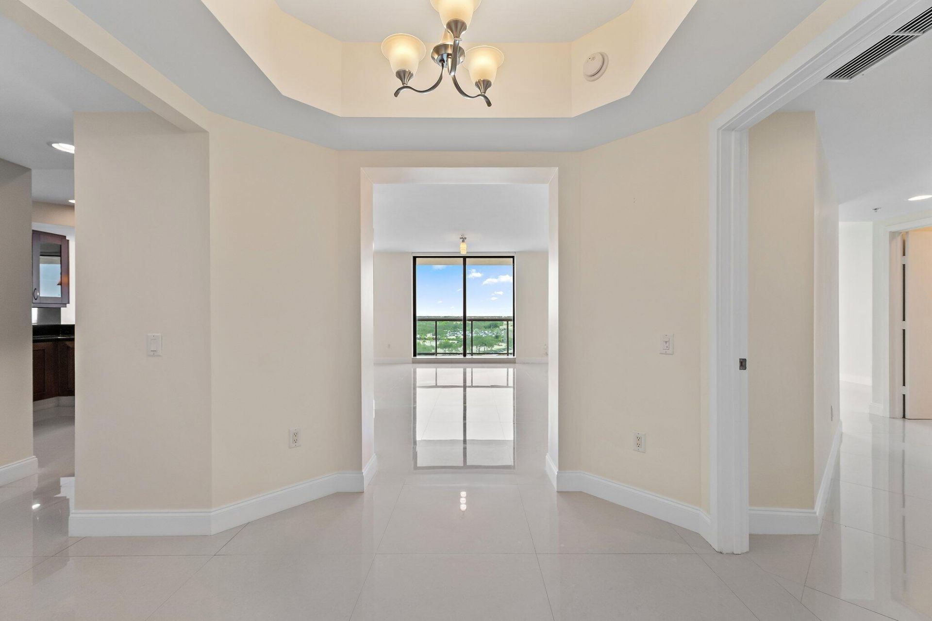 3610 Gardens Parkway, Unit 904a, Palm Beach Gardens, FL 33410 Photo