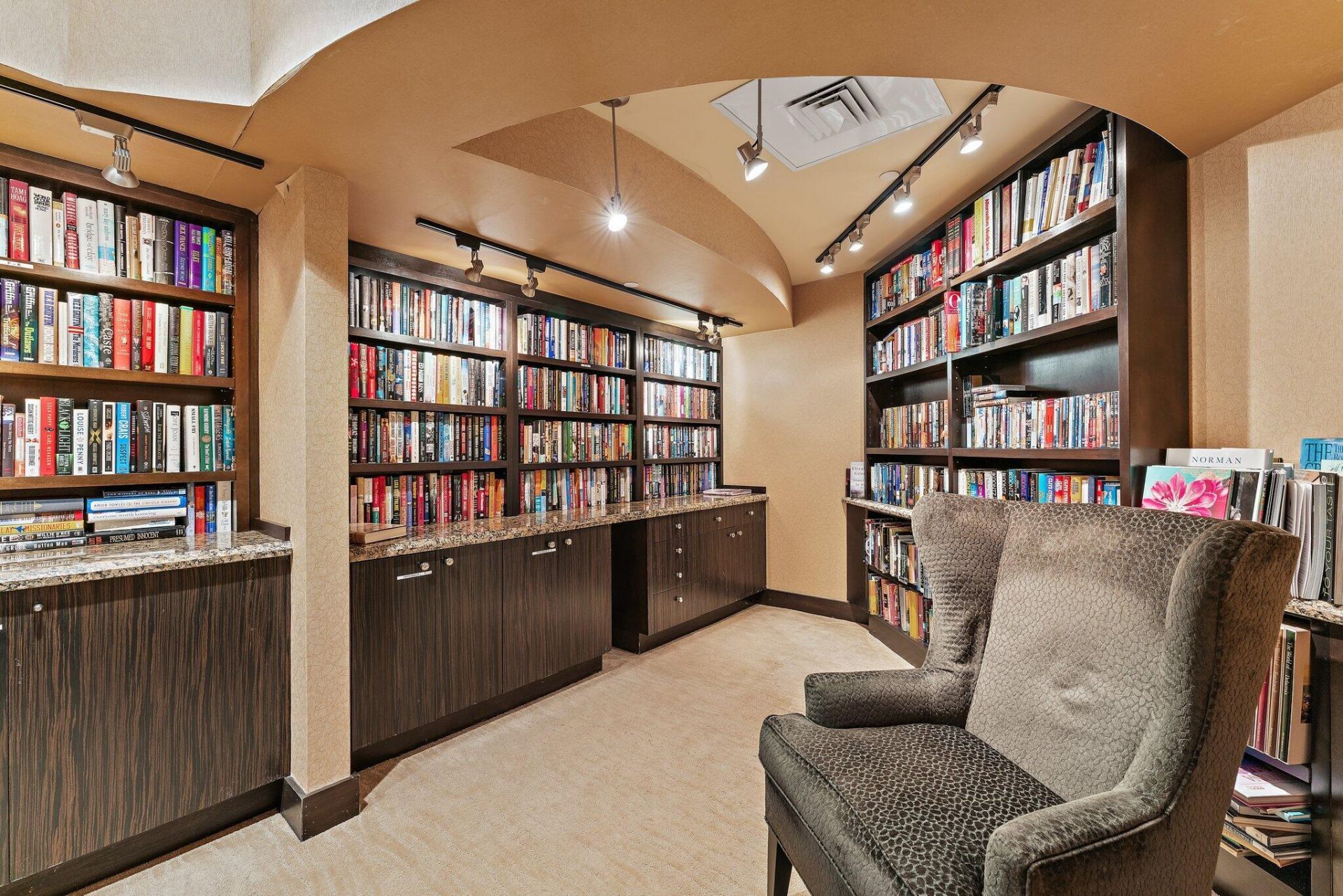 3610 Gardens Parkway, Unit 904a, Palm Beach Gardens, FL 33410 Photo